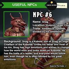 Useful Npcs This Is Cedric The Jeweler Cedric Is A Mysterious Middle Aged Man Every Dungeons And Dragons Homebrew Dungeon D D Dungeons And Dragons