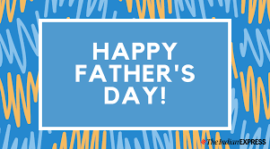 Wondering when father's day 2021 is and the history of father's day? Owjfmbpozkkrkm