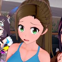 Characters/Karin Kanda