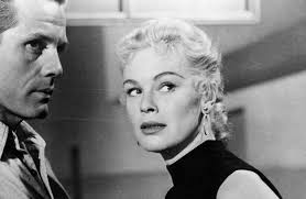 Pattye's playbill and theater credits