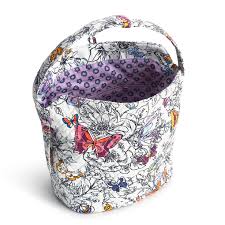 Astoria Shoulder Bag