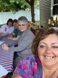 Core Path, Scottsdale Az customer appreciation night!