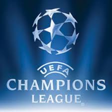 Browse 1,934 uefa champions league logo stock photos and images available or start a new search to explore more stock photos and images. Uefa Champions League Was Ist Das Eigentlich Dfb Deutscher Fussball Bund E V