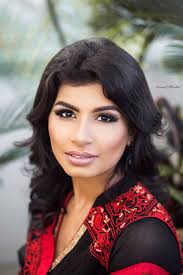 🤣🤣 Nothing unusual there for me 🤣🤣😆 Leanne Rankin ♥️