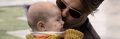 THE LIE Movie Review