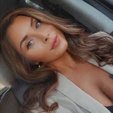 Darian Taylor Lundy (@DarianEmilly)