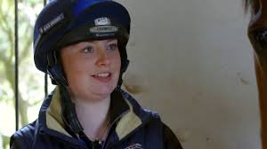 Horse Welfare at the yard