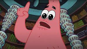 Create great digital art on your favorite topics from celebrities to anime, emo, goth, fantasy, vintage, and more! Spongebob Squarepants Nickelodeon Is Developing The Patrick Star Show
