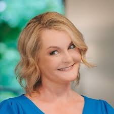 Lisa Woodruff, A-CSPO, CSM