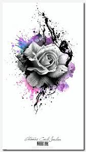 Wallpaper Vol 24 Hot Tattoo Tattoo Templates Tattoos Unusual Tattoo