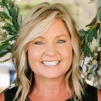 Joy Denise Cribbs Obituary (2024)