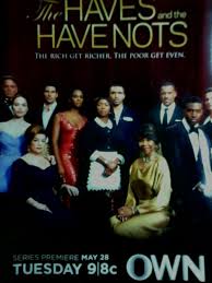 Others were so good that they surpassed that original movie. Tyler Perry I M Hooked Haveshavenots Tyler Perry Movies Tyler Perry Ebony Movies