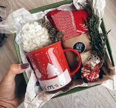 100 great ideas for all budgets. 20 Best Christmas Gift Ideas For Friend Live Enhanced Diy Christmas Gifts For Friends Christmas Gift Baskets Diy Teenage Girl Gifts Christmas
