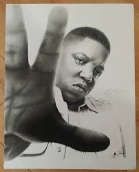 🎉Stanley color charcoal 🎉