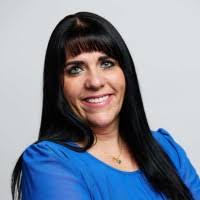 10+ "Scheer, Mba" profiles