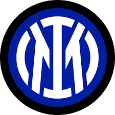 In poule c hebben nederland en duitsland zich gekwalificeerd voor het ek. Nieuw Logo En Nieuwe Naam Voor Internazionale Buitenlands Voetbal Ad Nl