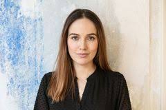 Tereza ramba (30), dříve voříšková, dlouhou dobu tajila pohlaví miminka. Tereza Voriskova Aktualne Cz