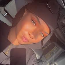 Mee!! 🤭🩷 wyaa? I'm in Wisconsin!