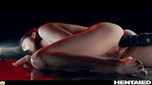 Real Life Hentai - Aliens fucked and filled up i all holes of Yukki Amey -  XNXX.COM