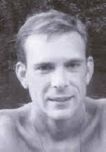 Obituary information for Neil C. Strasser