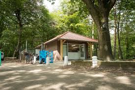 Check spelling or type a new query. Kiosk De Leemcule Herbouwd Na Brand We Kunnen Gelijk Volop Aan De Bak Hattem Destentor Nl