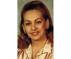 Susanna Rossi Obituary (2015)