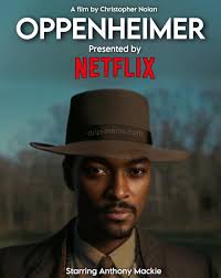 When you surprisingly find yourself