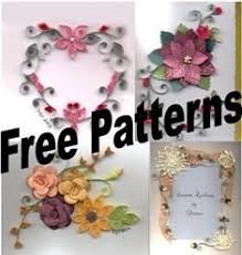 Check spelling or type a new query. Printable Quilling Templates Quilling Quilling Cards Quilling Supplies Custom Quilli Free Quilling Patterns Quilling Supplies Quilling Patterns Tutorials