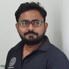 What is the physical significance of Mechanical Impedance in WBV?