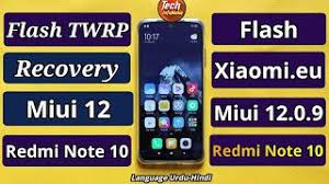 Carriers can lock network by imei. Unlocking Bootloader Verizon Galaxy Note 3 N900v Subtitle English Ø¯ÛŒØ¯Ø¦Ùˆ Dideo