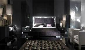 We did not find results for: 23 Interior Design Ideas For Men Male Character And Style At Home Interior Design Ideas Avso Org