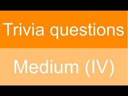 Zoe samuel 6 min quiz sewing is one of those skills that is deemed to be very. Wyvuhsdmtxqym