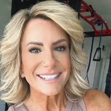 Latasha Roach's Instagram, Twitter & Facebook