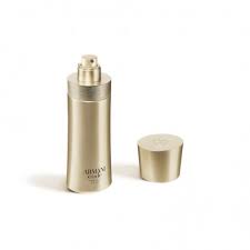 Giorgio armani code absolu 60ml edp erkek parfümü. Giorgio Armani Armani Code Absolu Gold Eau De Parfum For Men 60 Ml Spray