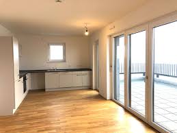 376 wohnungen in hanau ab 105.000 €. 2 Zimmer Wohnung Mieten Hanau Mietwohnungen Hanau 1a Immobilienmarkt De