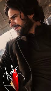 Mian Muhammad Abdullah (@mian.m.abdullah) • Instagram photos and videos