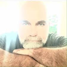 Brian Redfern's Instagram, Twitter & Facebook