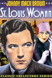 St. Louis Woman Summary, Latest News, Trailer, Cast, Where to Watch and More