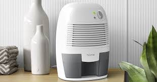 And we know how there are different factors people judge a product on. 5 Best Dehumidifiers In 2021 Top Rated Dehumidifiers For Basement Bedroom Mold Skingroom