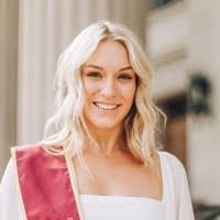 Mike Mcmeans's Instagram, Twitter & Facebook