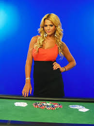 By timothy dahl technology is permeating our domesti. Smart Live Gaming Online Casino Presenter Naomi Millbank Smith Surveys Her Winnings At The Poker Table Faster Smart Roulette Game Poker Roulette Strategy