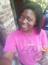 Cycling in sunlight without spf lotion causes sunburn