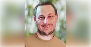 Obituary information for Bryan William Fromm