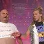 Profile Picture of Chris Jericho Says Former WCW Personality Ralphus Passed Away ...on Google