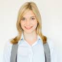 Reck aus Dresden in der Personensuche von Das Telefonbuch