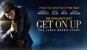 Image result for Get On Up