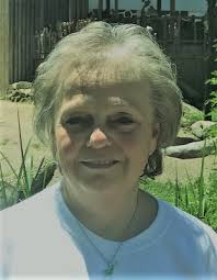 Obituary information for Deborah Fay Jones