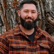 Heupel Family Obituaries