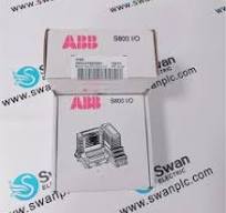 ABB CI801kit 3BSE038540R1300 Communication Module Suppliers ...