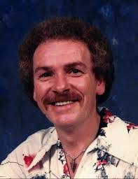 Larry Lingerfelt's Instagram, Twitter & Facebook